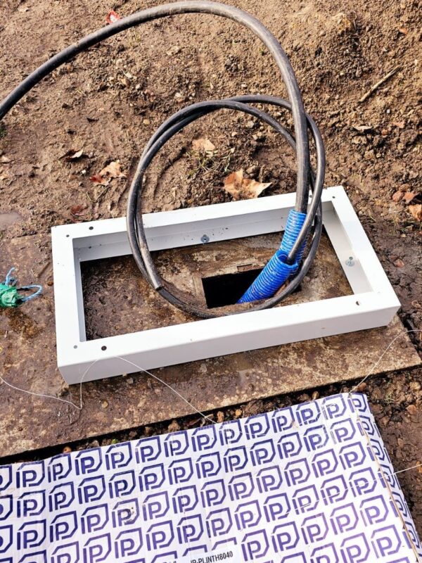 Clark Electrical Industries Limited